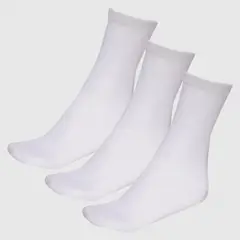 SYBILLA - Pack de 3 Calcetines Mujer