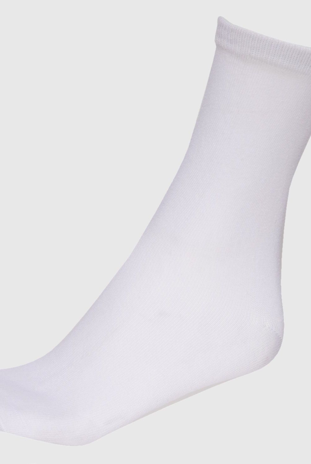 SYBILLA - Pack de 3 Calcetines Mujer Sybilla