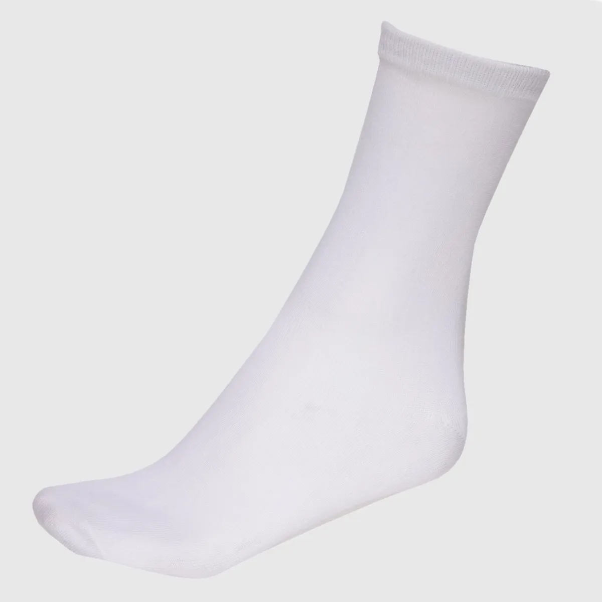 SYBILLA - Pack de 3 Calcetines Mujer Sybilla