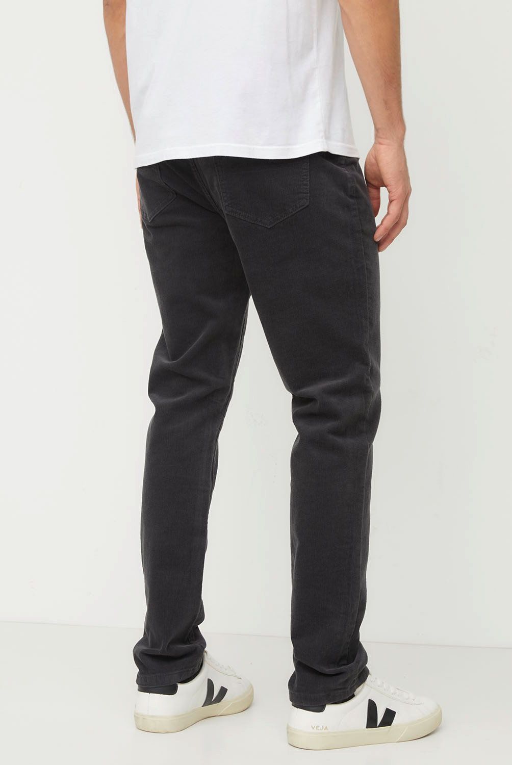 NEWPORT - Pantalón Regular Fit Hombre Newport