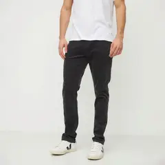 NEWPORT - Pantalón Regular Fit Hombre