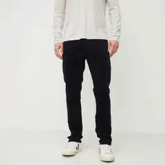 NEWPORT - Pantalón Regular Fit Hombre
