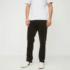 NEWPORT - Pantalón Regular Fit Hombre
