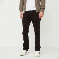 NEWPORT - Pantalón Regular Fit Hombre