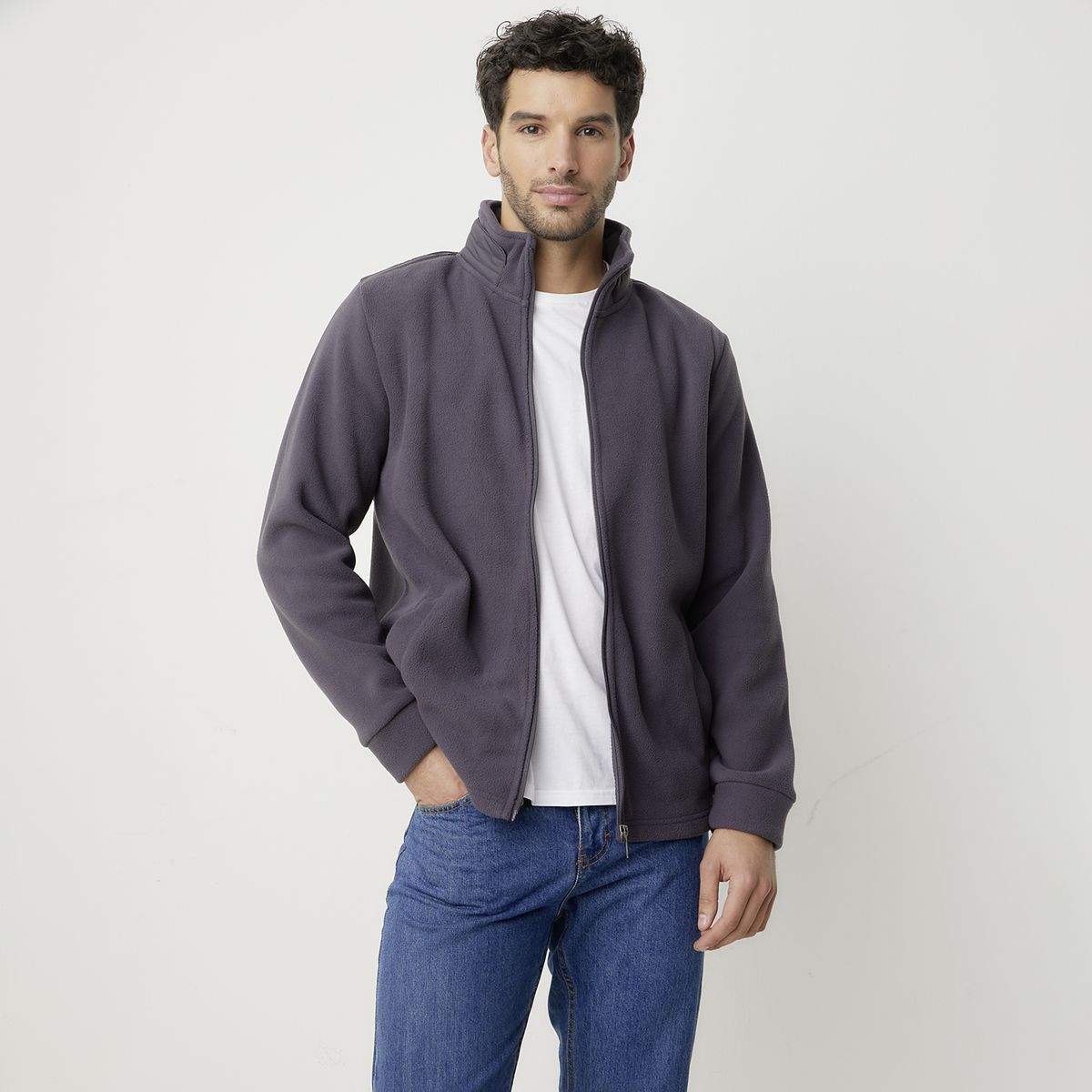 NEWPORT - Polar Hombre Newport