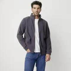 NEWPORT - Polar Hombre