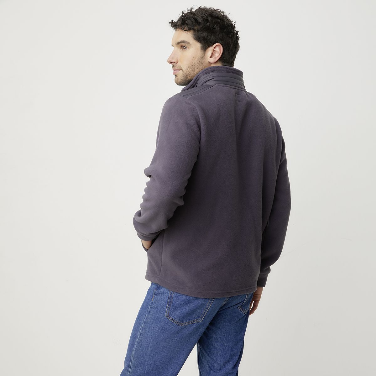 NEWPORT - Polar Hombre Newport