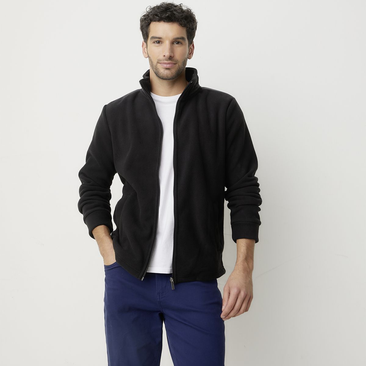 NEWPORT - Polar Hombre Newport