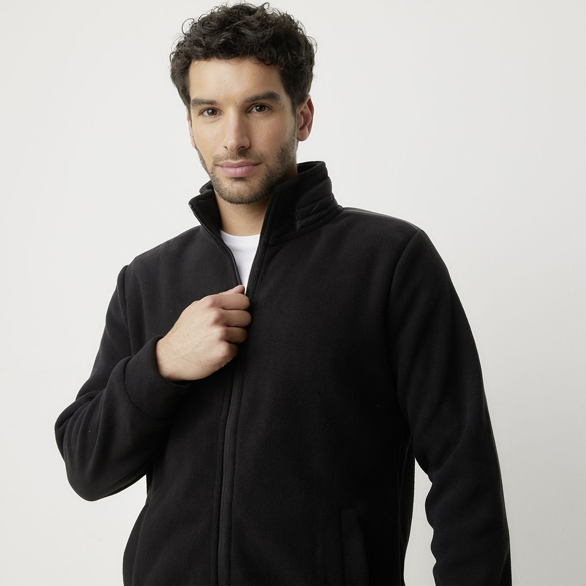 NEWPORT - Polar Hombre Newport