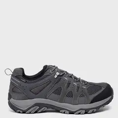 MOUNTAIN GEAR - Evelow Bota Outdoor Hombre Gris Mointain Gear