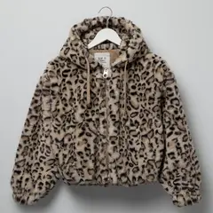 ELEVEN - Chaqueta Niña