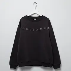 ELEVEN - Polerón Niña