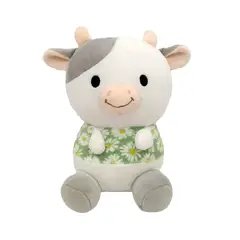 PHI PHI - Peluche 20 Cm Soft Animals