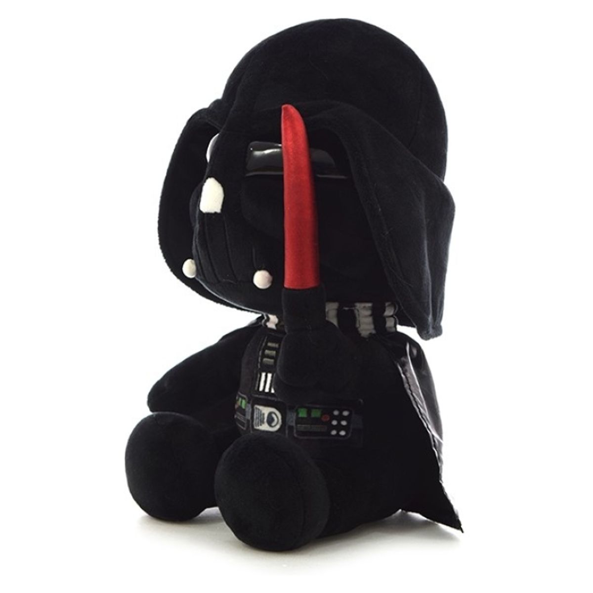 STAR WARS - Peluche 25 Cm Darth Vader Star Wars
