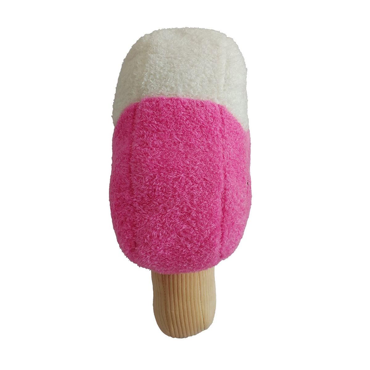 PHI PHI - Peluche 40 Cm Ice Cream Phi Phi