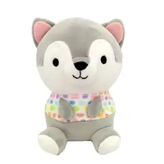 PHI PHI - Peluche 20 Cm Soft Animals