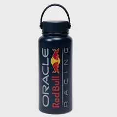 RED BULL - Botella Hombre Redbull