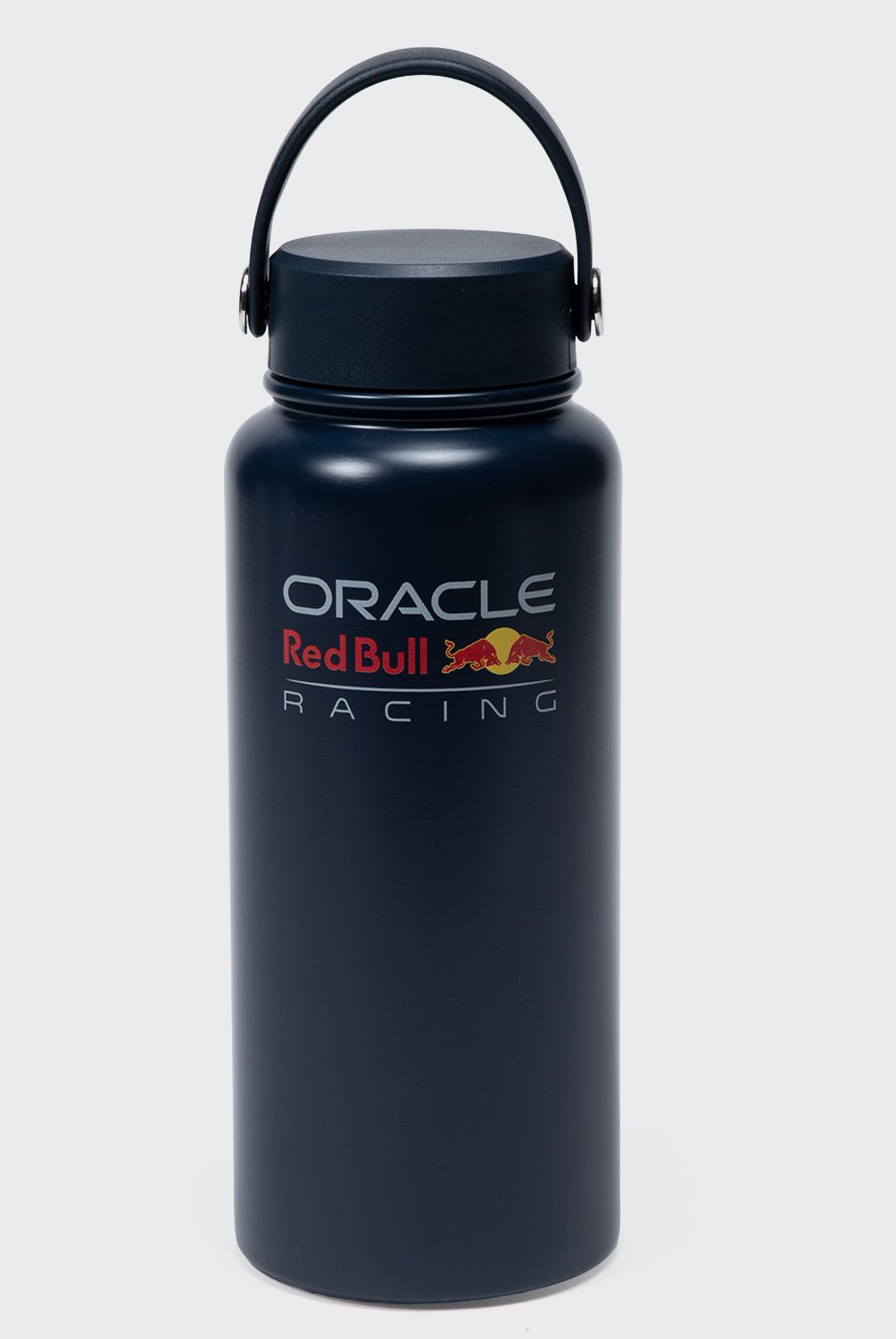 RED BULL - Botella Hombre Redbull