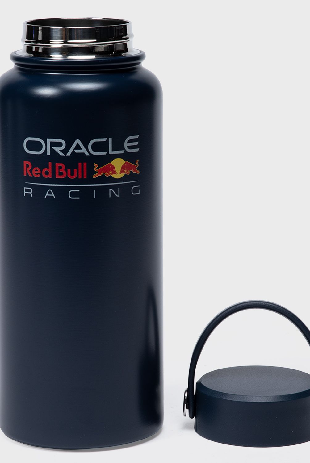 RED BULL - Botella Hombre Redbull