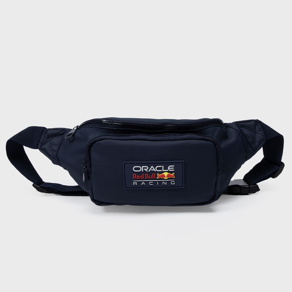 RED BULL - Bolso Hombre Red Bull
