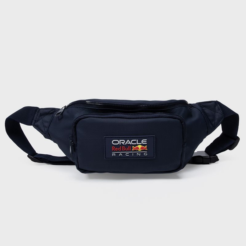 RED BULL - Mochila Hombre Redbull