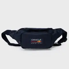 RED BULL - Mochila Hombre Redbull