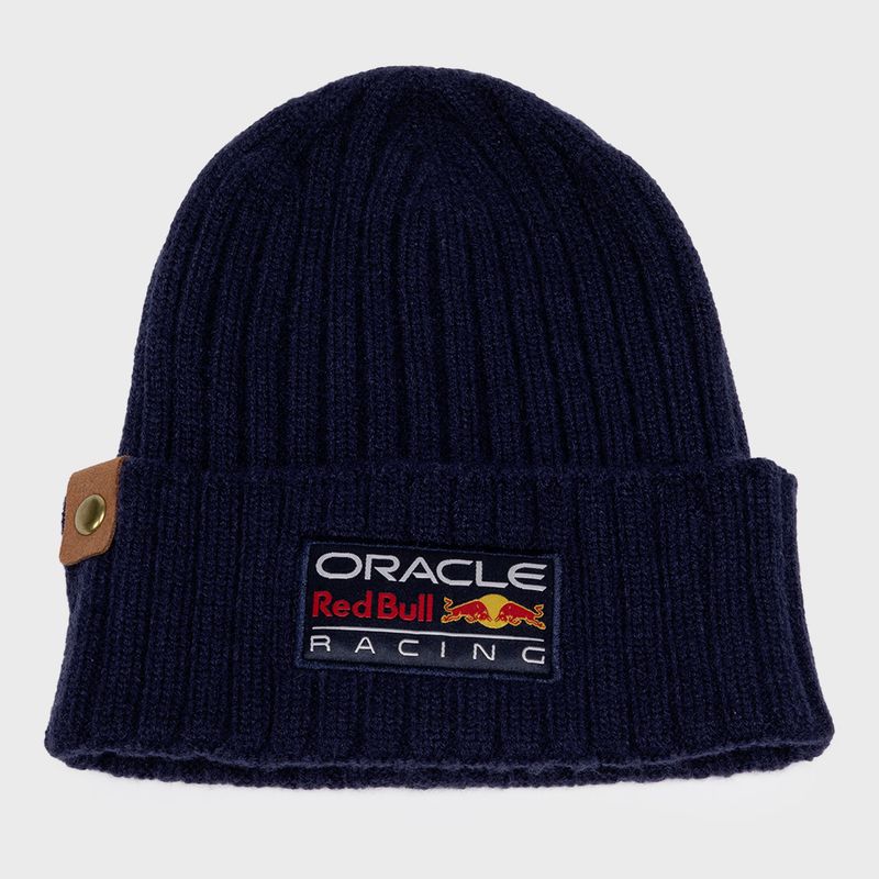 RED BULL - Gorro Hombre Redbull