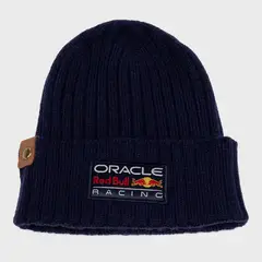 RED BULL - Gorro Hombre Redbull