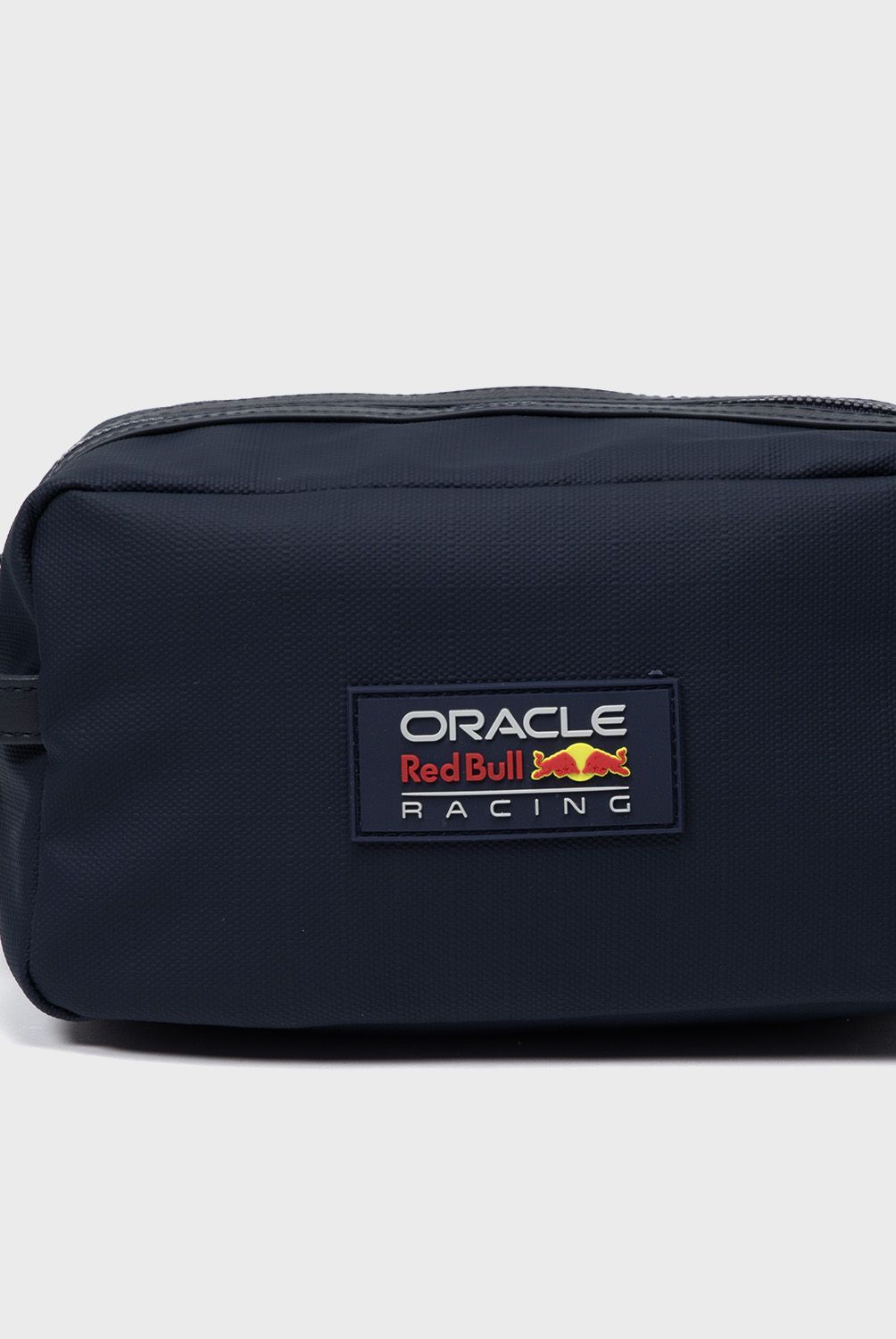 RED BULL - Neceser Hombre Redbull