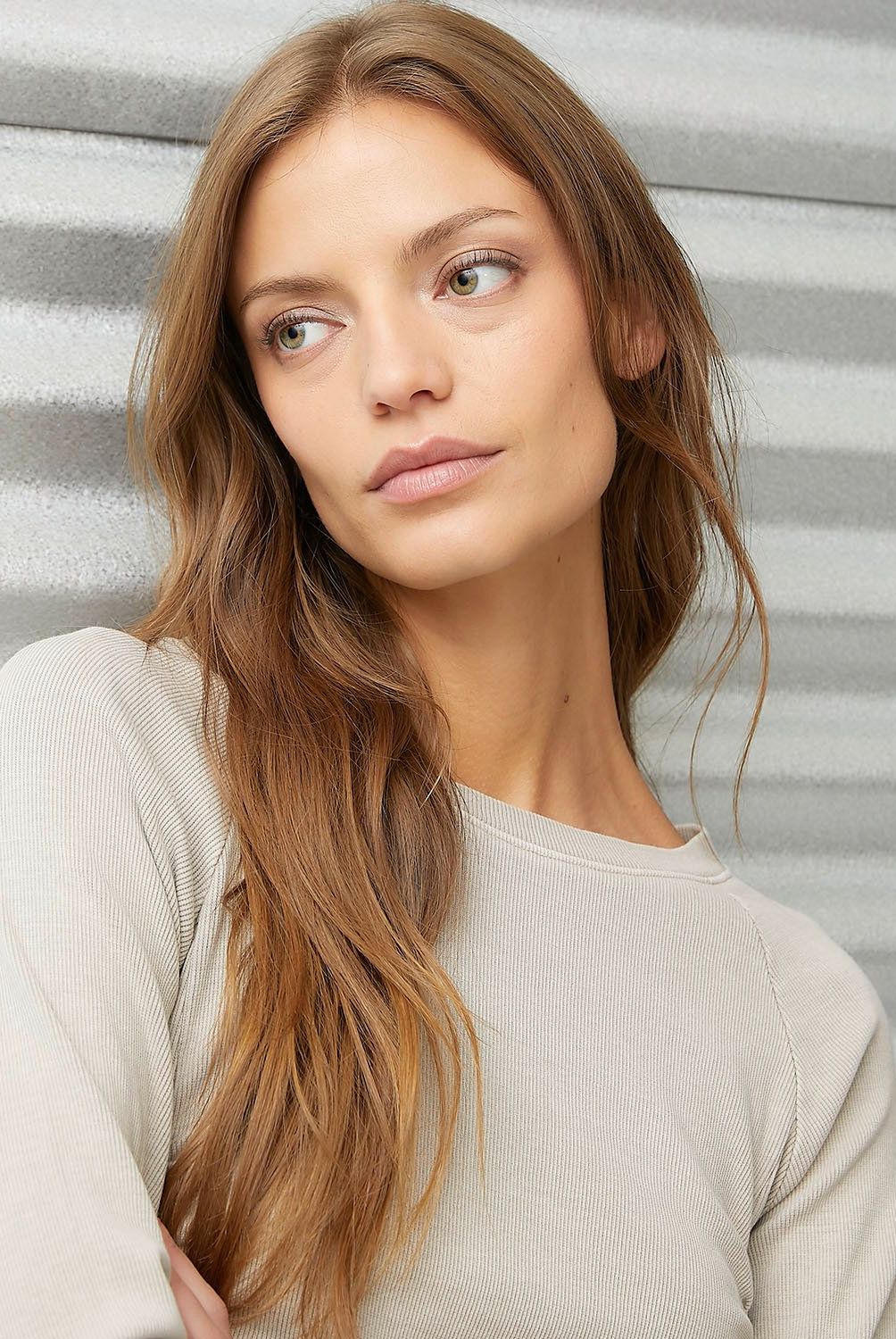 AMERICANINO - Sweater Mujer Americanino