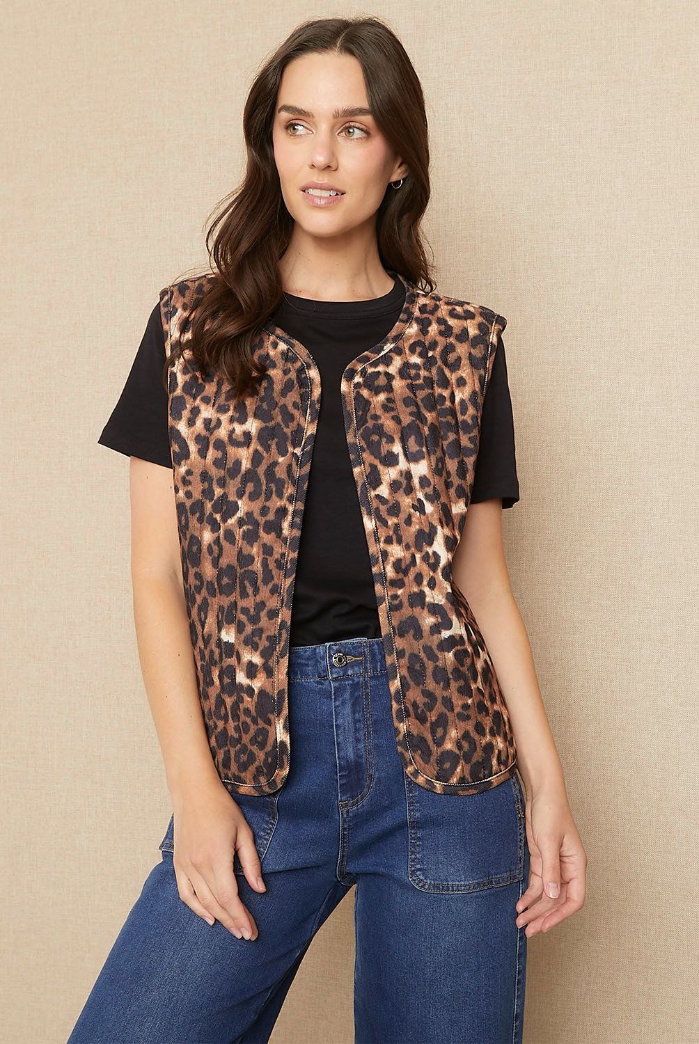 UNIVERSITY CLUB - Chaqueta Mujer University Club