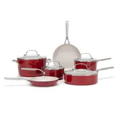 KITCHENAID - Baterias Ceramiica