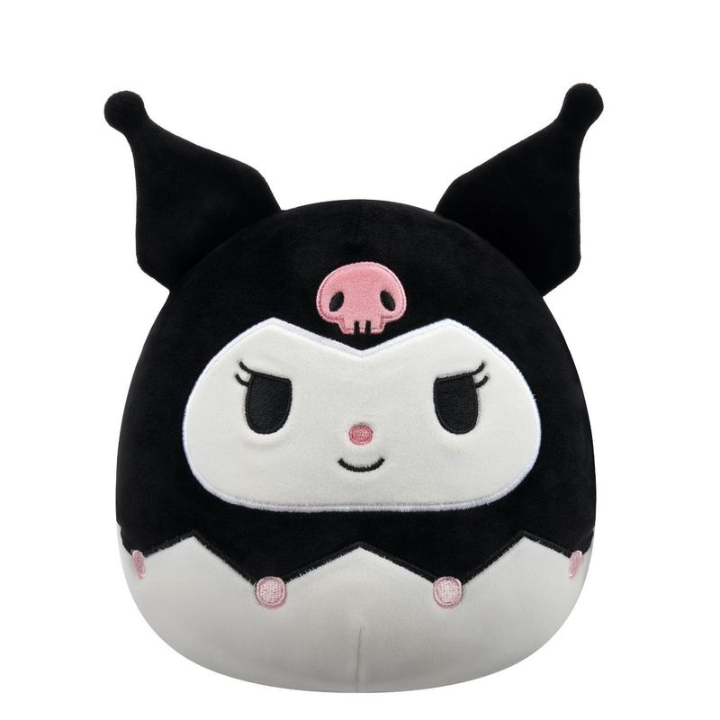 HELLO KITTY - Peluche Hello Kitty Y Amigos Hello Kitty