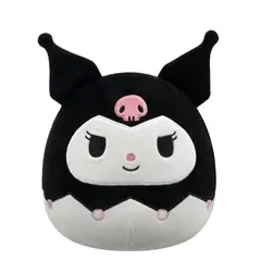 HELLO KITTY - Peluche Y Amigos