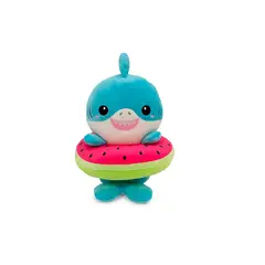 undefined - Peluche Tiburon 24Cm Phi Phi