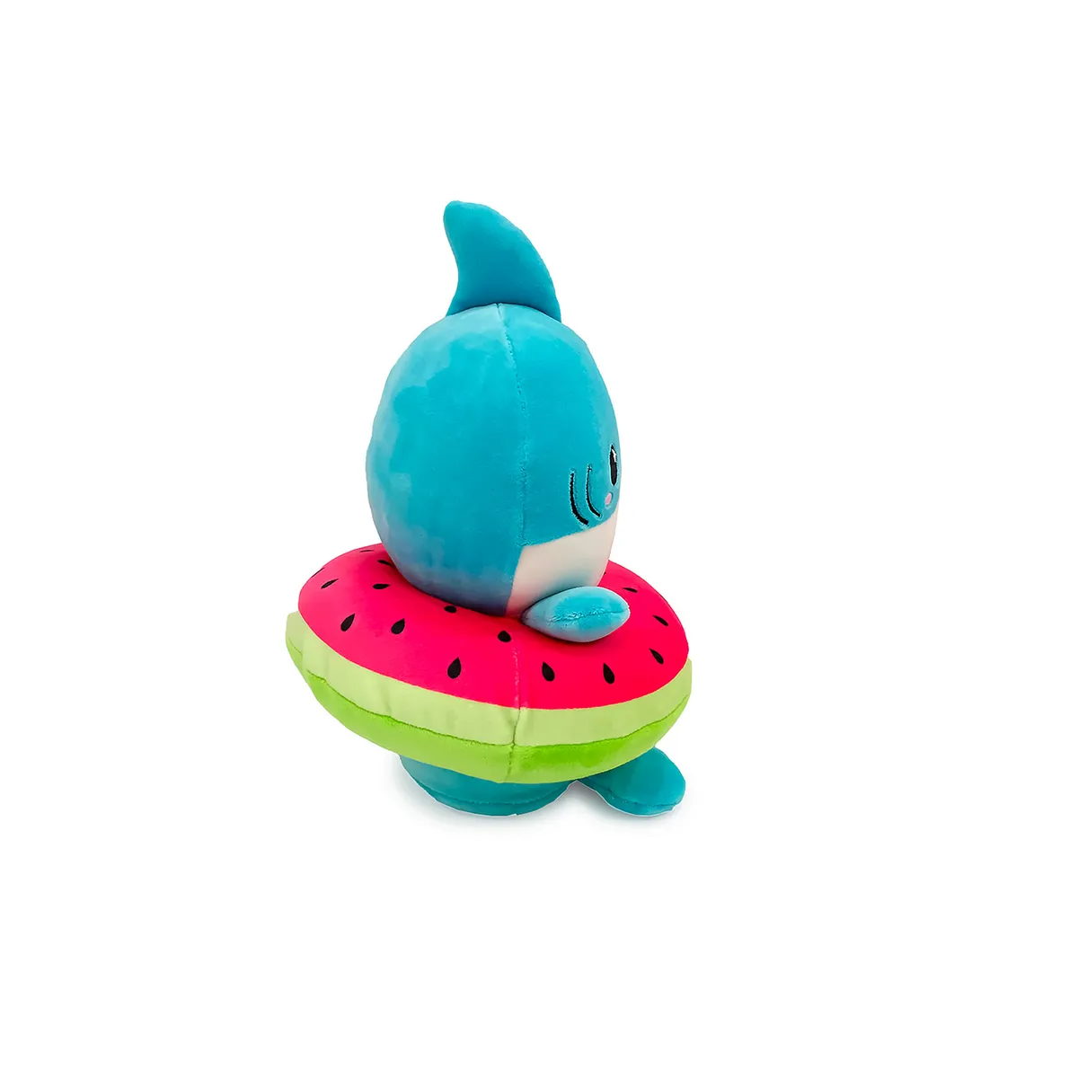 PHI PHI - Peluche Tiburon 24Cm Phi Phi