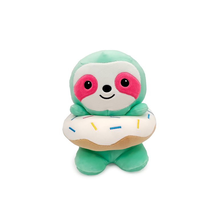 Peluche Peresozo 24Cm