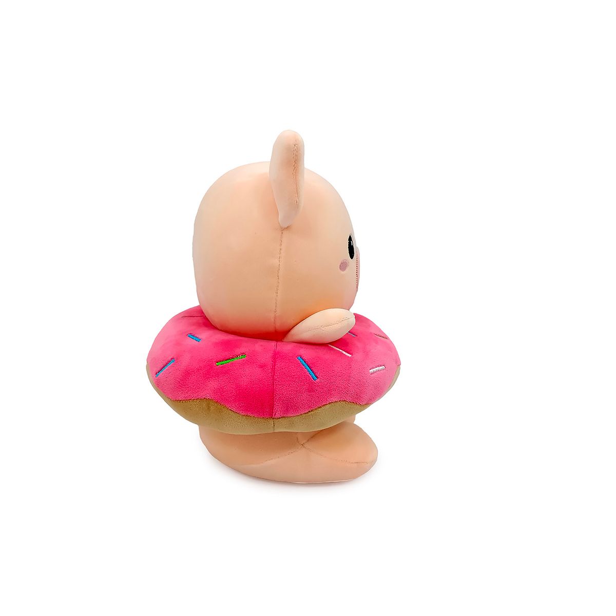 PHI PHI - Peluche Chancho 24Cm Phi Phi