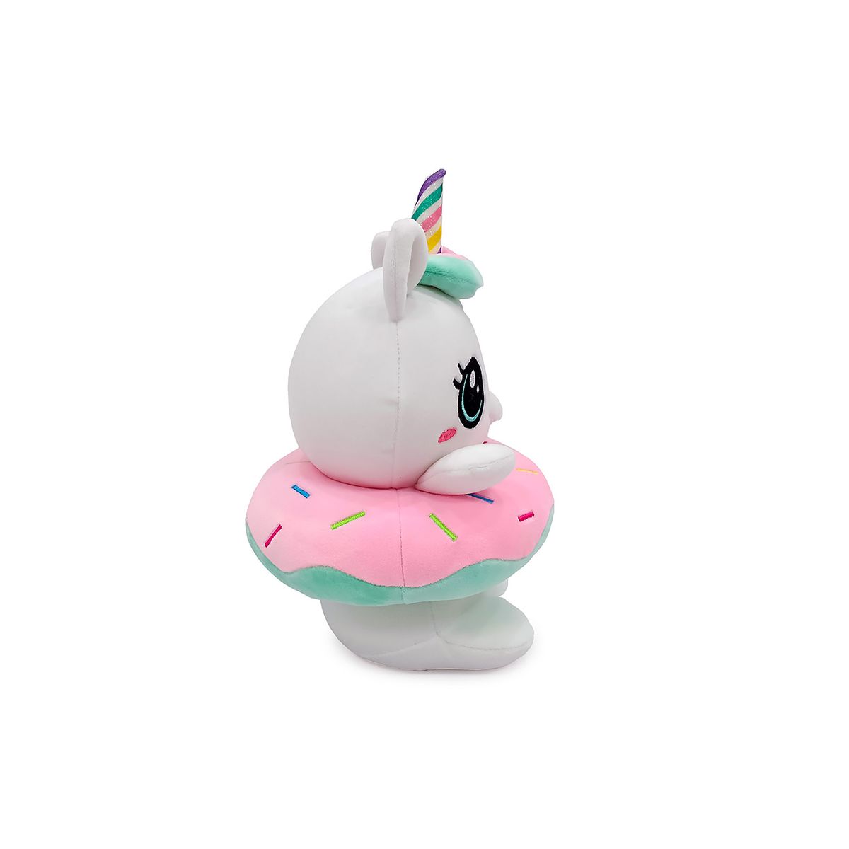 PHI PHI - Peluche Unicornio 24Cm Phi Phi