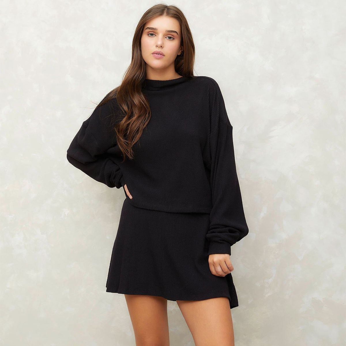 SYBILLA - Sweater Mujer Sybilla