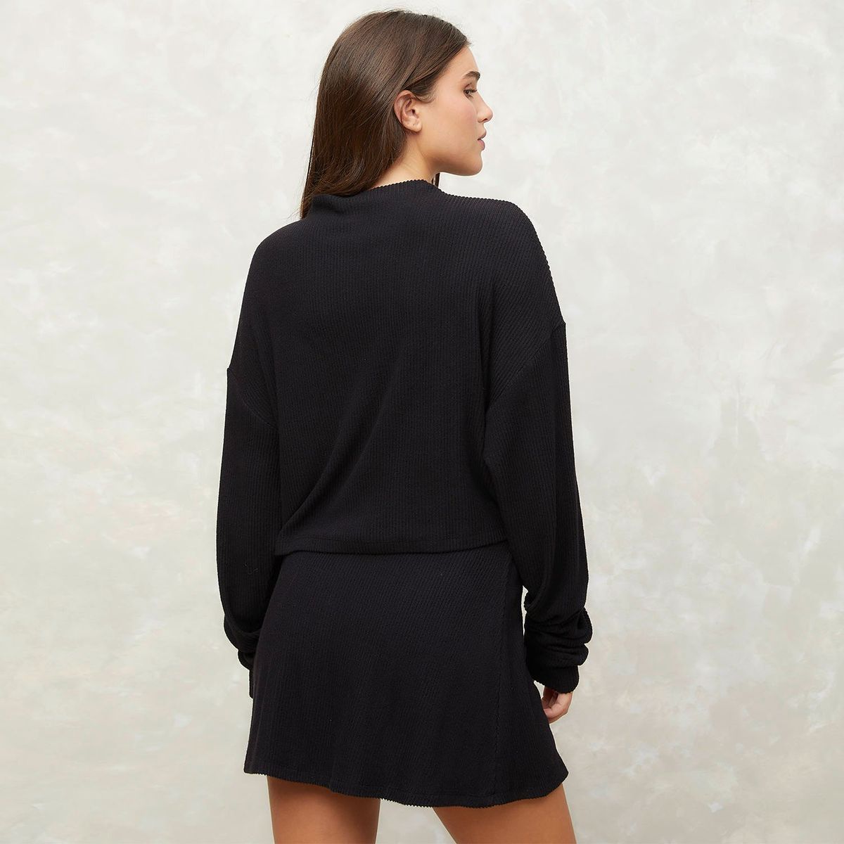 SYBILLA - Sweater Mujer Sybilla