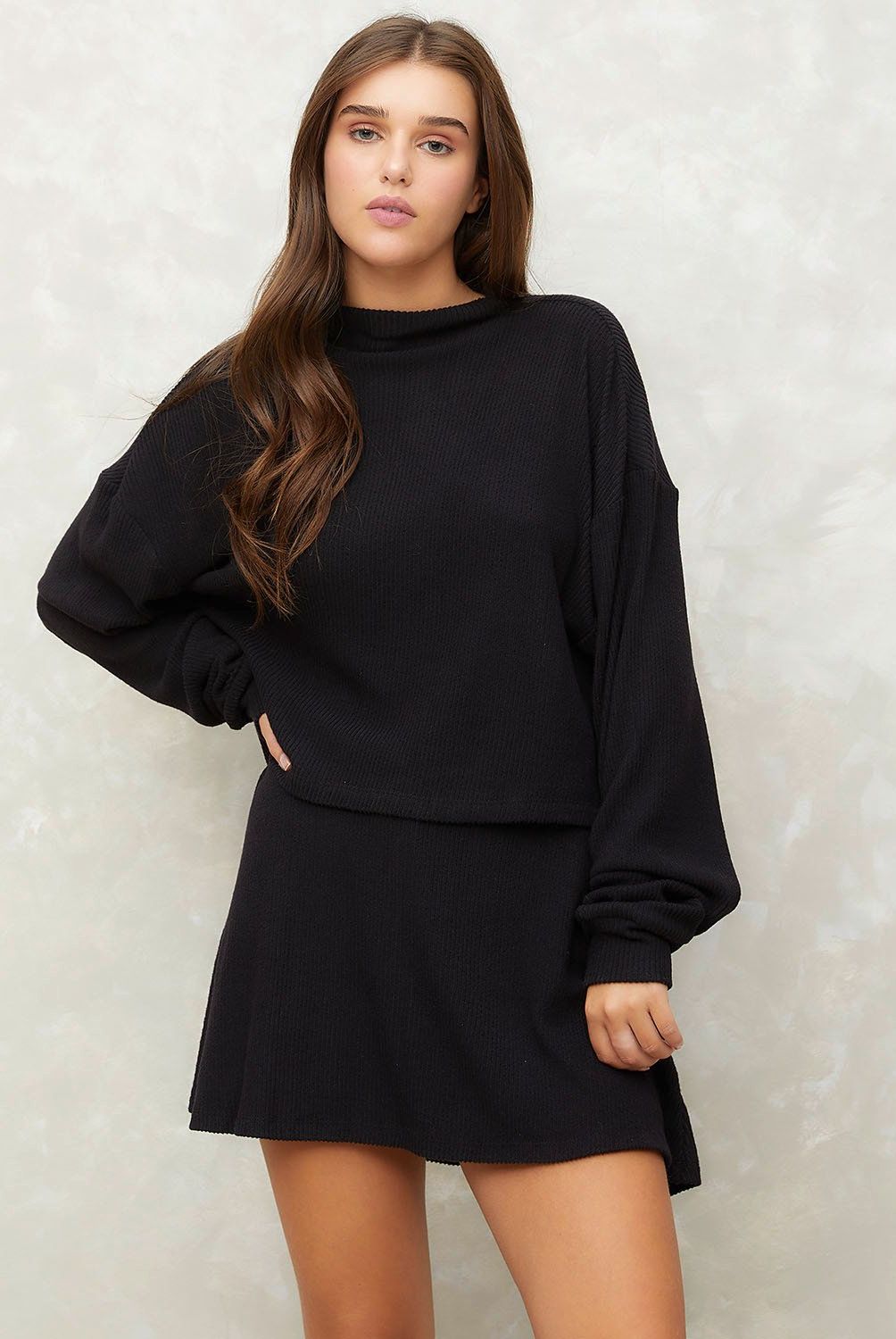 SYBILLA - Sweater Mujer Sybilla