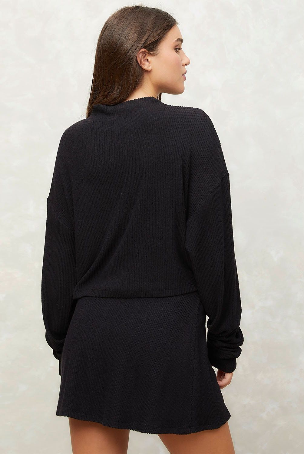 SYBILLA - Sweater Mujer Sybilla