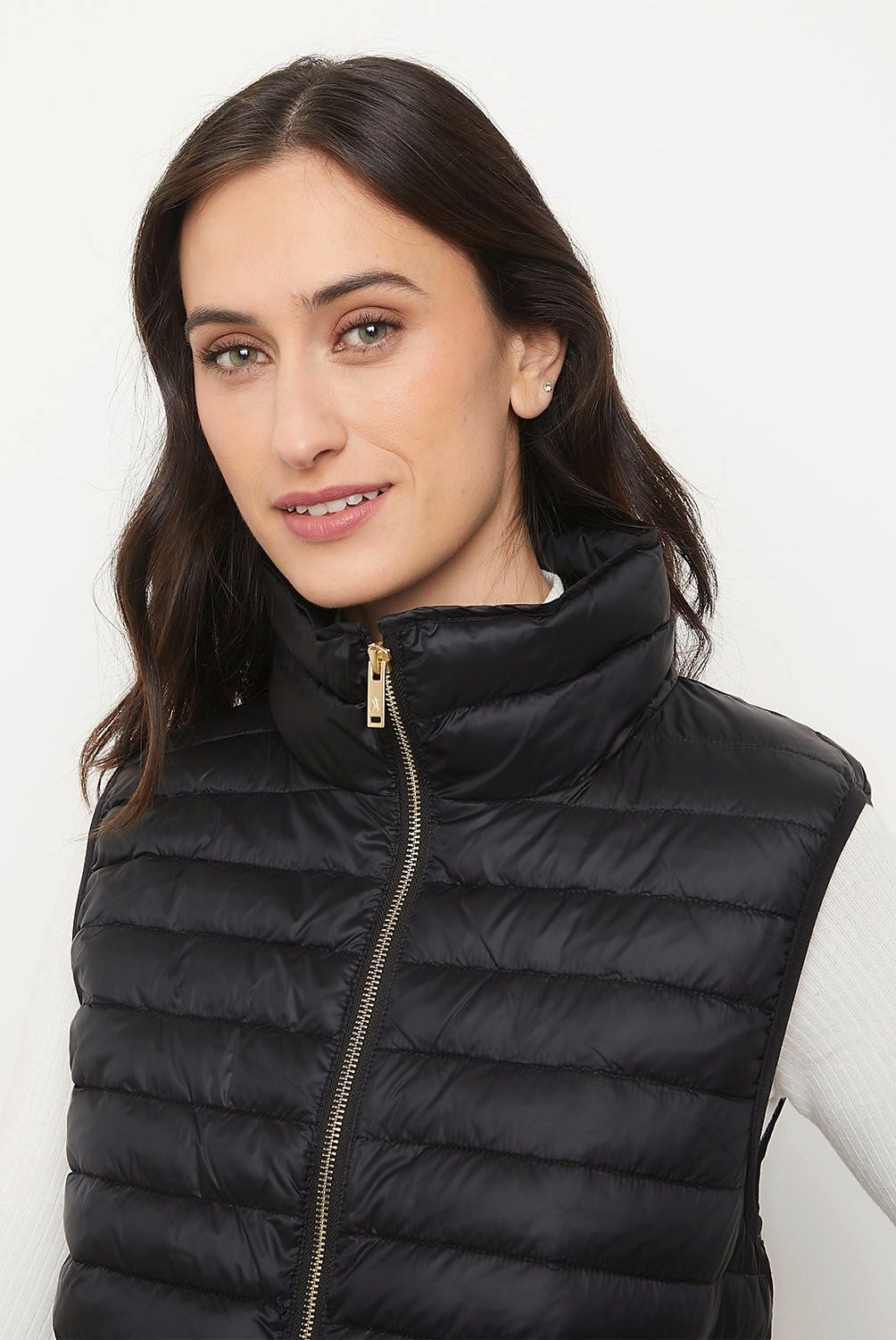 APOLOGY - Parka Mujer Apology