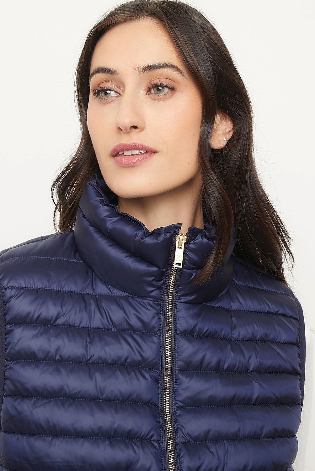 APOLOGY - Parka Mujer Apology