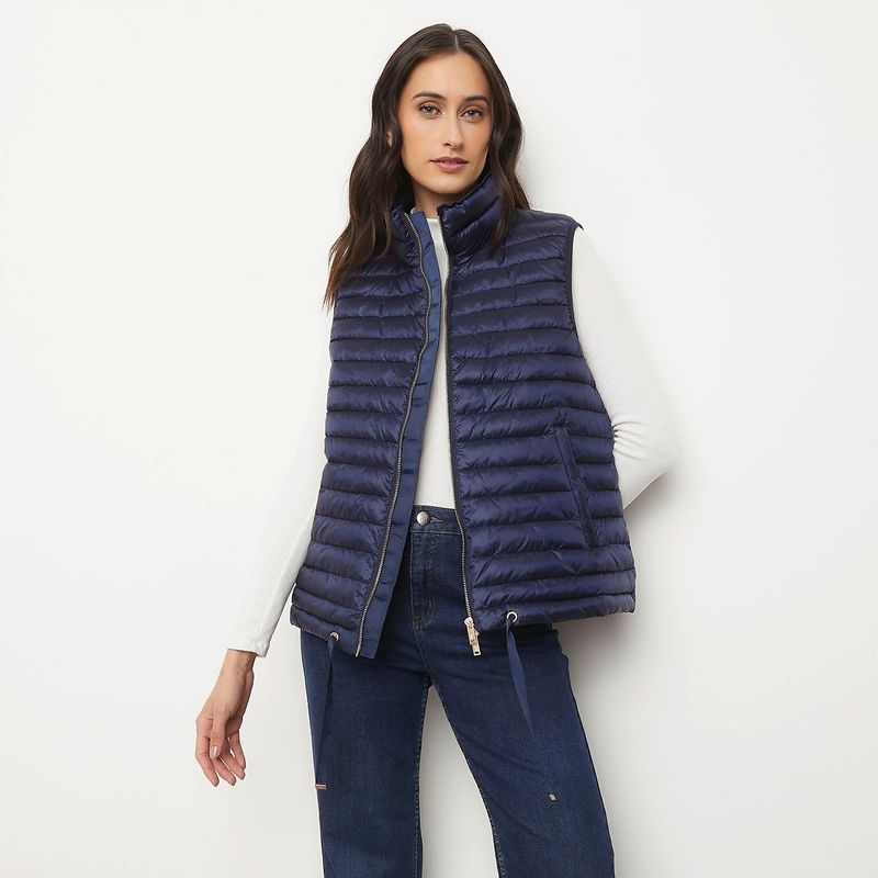 APOLOGY - Parka Mujer Apology