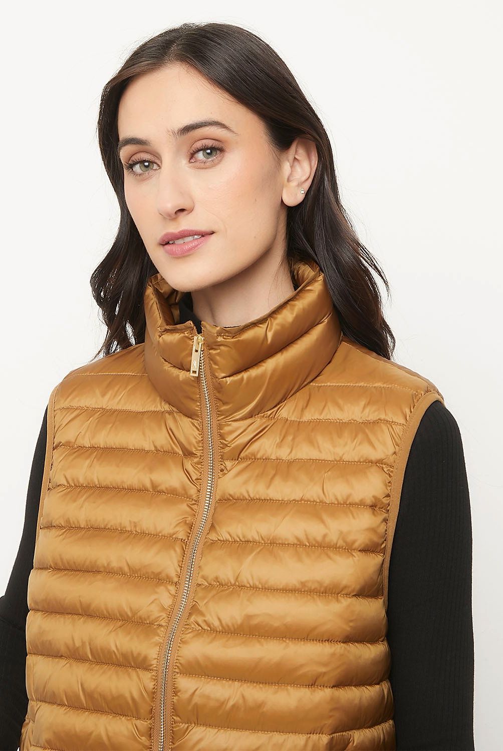 APOLOGY - Parka Mujer Apology