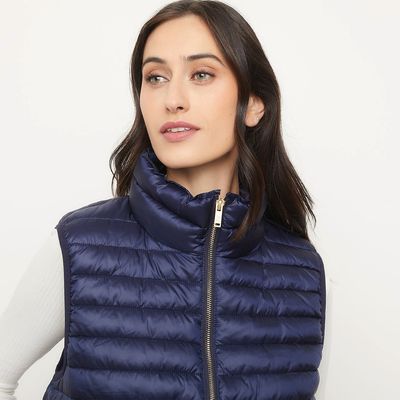 Imagen 2 del producto Parka Mujer