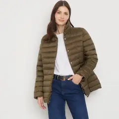 APOLOGY - Parka Mujer