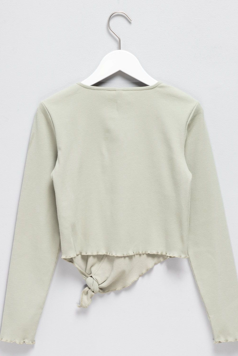 DOO AUSTRALIA - Polera Niña Doo Australia